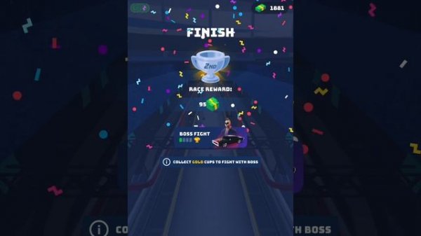 Race Master 3D Car Racing All Levels Gameplay Android iOS Mobile Walkthrough 4K 59