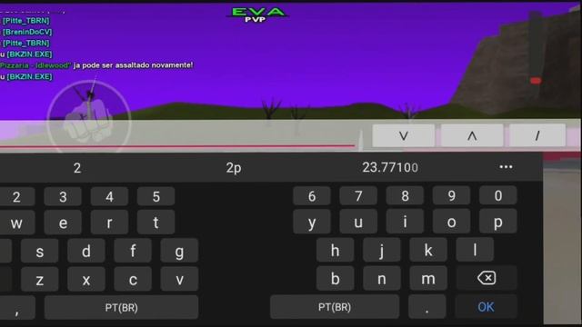 🐊SAIU! DATA MODIFICADA ESTILO MTA V8 + APK 3 DEDO COM SUPORTE A ANDROID 11 смотреть онлайн