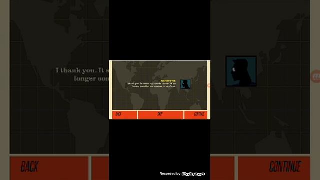 Counter spy android indirme смотреть онлайн
