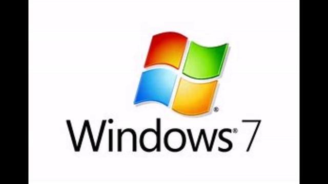 Windows 7 Critical Stop Sound | ??? ??? смотреть онлайн