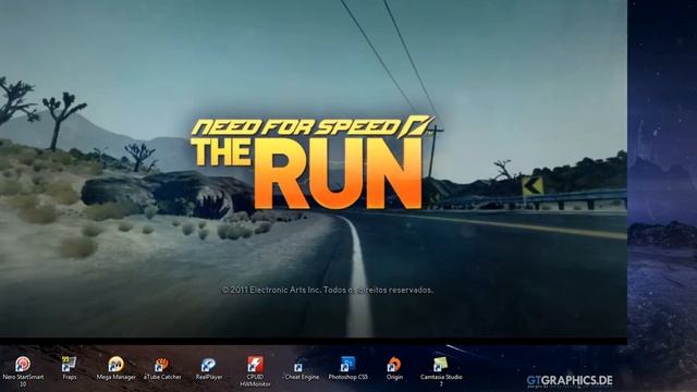 Tutorial da configuraçao do controle + download traduçao.avi смотреть онлайн