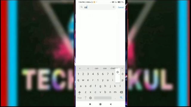 Redmi Note 8 Android 11 Full Features 😍😍 | Redmi Note 8 MIUI 12.5 Enhanced Features in Android 11 🔥 смотреть онлайн