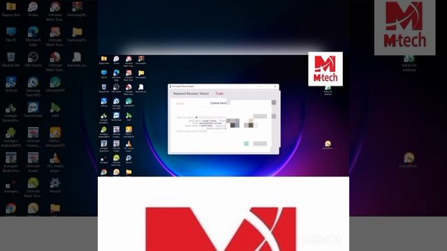 Iphone 13 pro max ios 15.4 unlock icloud activation lock bypass full 100% work factory reset latest смотреть онлайн