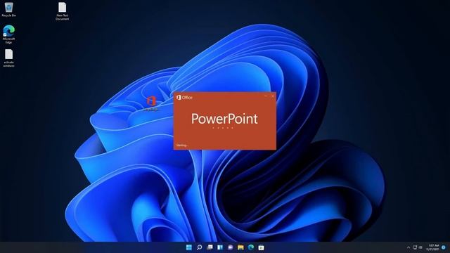 How to get Microsoft Office 365 for Free and activated for free - 2021 | JAYY TECH смотреть онлайн