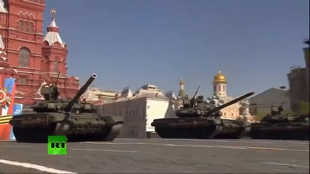 Солдат ребенка не обидит...... смотреть онлайн