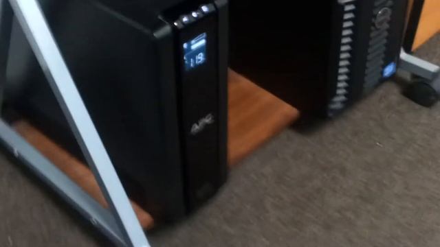 Servidor Dell PowerEdge T110 II смотреть онлайн