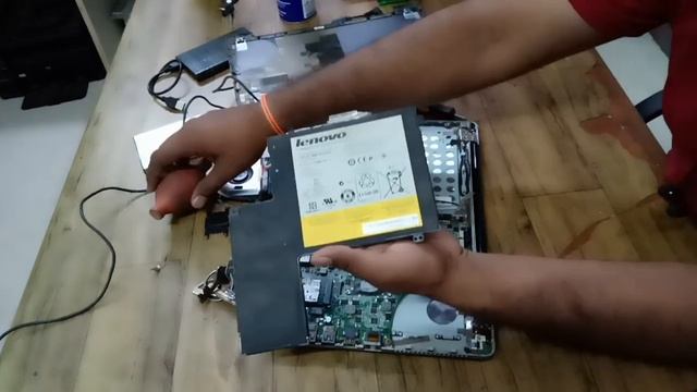 Laptop Service At Home | Laptop Servicing Kare Apne Ghar se смотреть онлайн