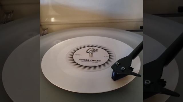 Euros Childs - Can't Get You Off My Mind смотреть онлайн