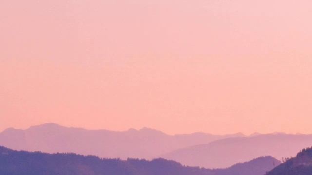 Slander - I'm Sorry Don't Leave Me (1 Hour Músic Lyrics) смотреть онлайн