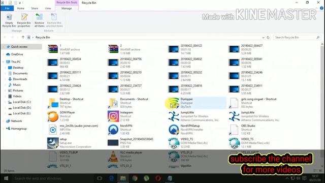 How to see any wifi password смотреть онлайн