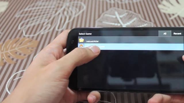 DraStic, l'emulatore Nintendo DS per Android - SuperNerd.it смотреть онлайн