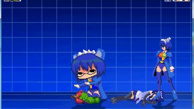 Palmon vs Windows 98 and Windows 2000 смотреть онлайн