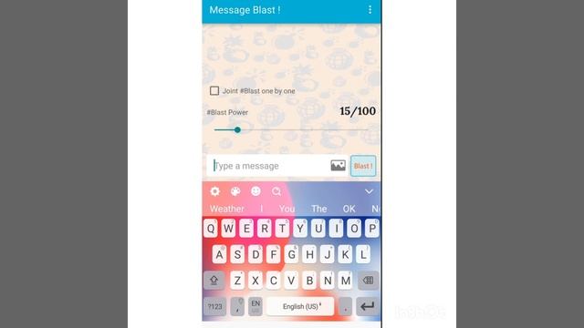 4 UNBELIEVABLE HACKING APPS NO ONE KNOWS! TOP BEST ANDROID APPS смотреть онлайн