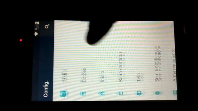 tirando conta do google ZTE android 5.1.1 atualizado 2017 смотреть онлайн