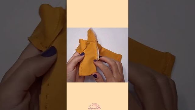 sudadera para Ken смотреть онлайн