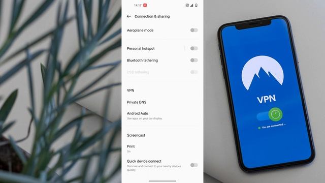 How to Find Hotspot Password || Find Password for Mobile Hotspot Android смотреть онлайн