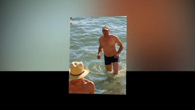 Малая бухта Анапа 2014 смотреть онлайн