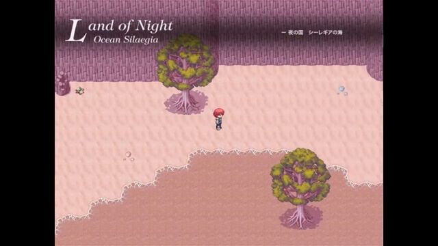 The Story of Succubus Quest Part 25 (Lower Land of Night) смотреть онлайн