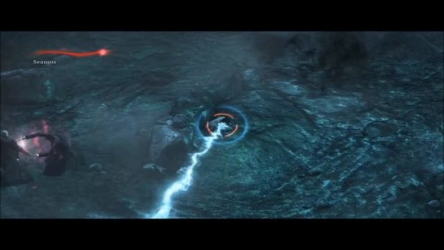 Harry Potter and the Deathly Hallows part2 - A Job To Do part2 Gameplay смотреть онлайн