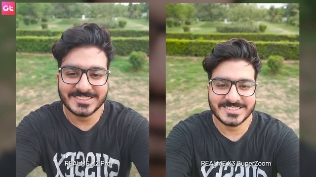 Realme X2 Pro vs Realme X3 Superzoom Full Comparison | GALTI MAT KARNA | GT Hindi смотреть онлайн