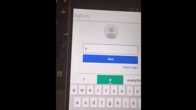 Bypass Google Account FRP Sony Android 6 0 1 смотреть онлайн