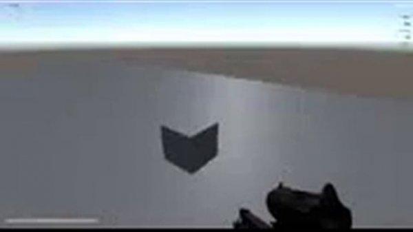 SLENDYTUBBIES 3 BETTER EDITION ANDROID