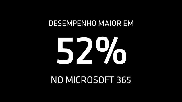 Conheça o Novo Windows 11 смотреть онлайн