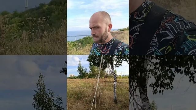 Что самое тяжелое при голодании? смотреть онлайн