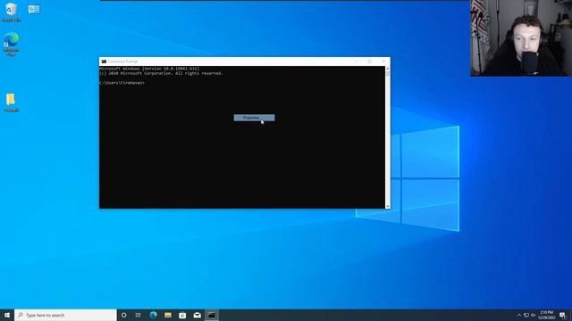 Windows Power User Shortcuts Part 3 (Becoming a power user for Cyber Security, help desk) смотреть онлайн