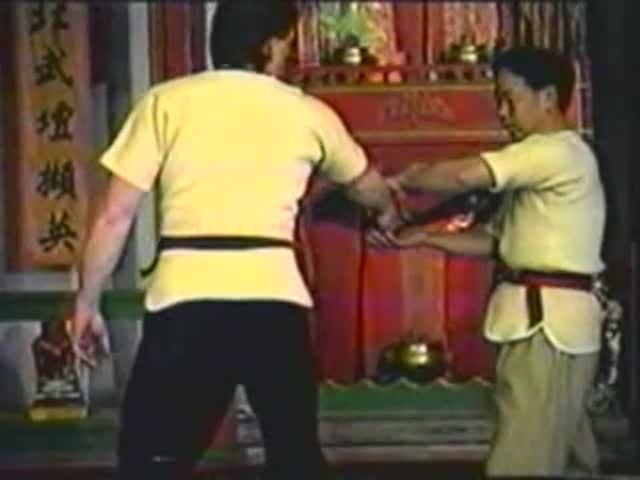 Цинь На. Ч 5 смотреть онлайн