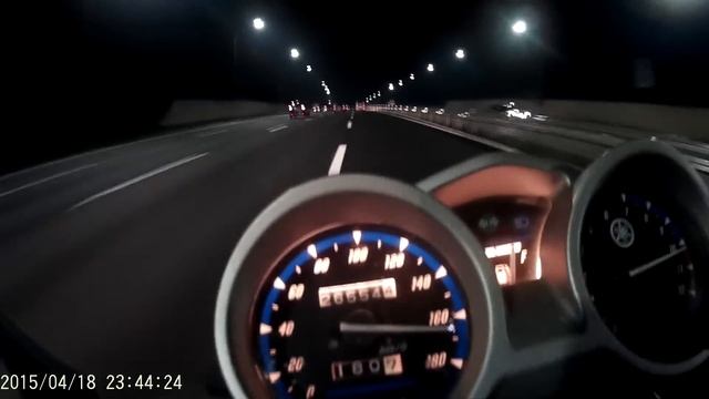 midnight run to pd with fziankajang смотреть онлайн