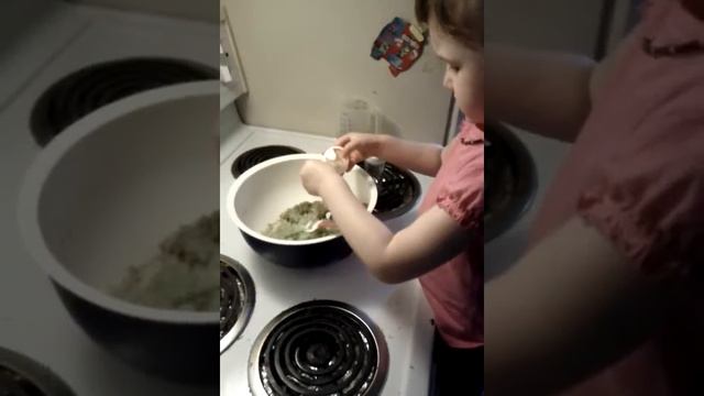 Barbara cuisine смотреть онлайн