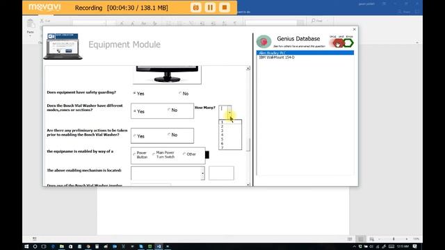SOP CREATOR - Windows/Office Software -Quickly Create Standard Operating Procedures in Minutes -201 смотреть онлайн
