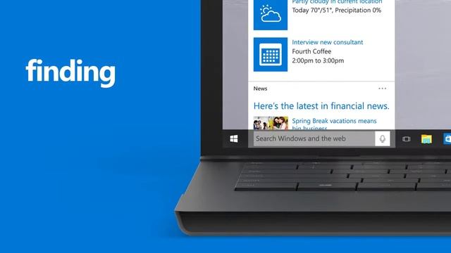 Wondows 10 All In One final edition official iso file free on google Drive download link смотреть онлайн