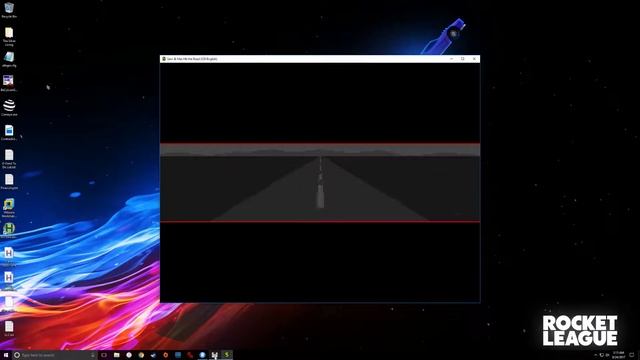 ScummVM and Falcosoft Midi Player 4.9.0.8 demo смотреть онлайн