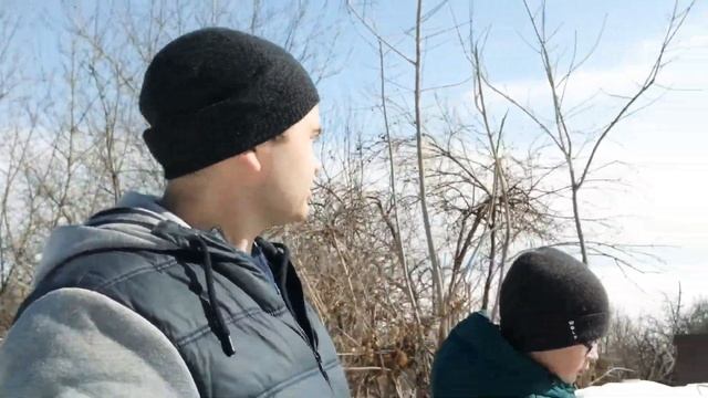 #диалогисдетьми Про компьютерные игры, дисциплину смотреть онлайн