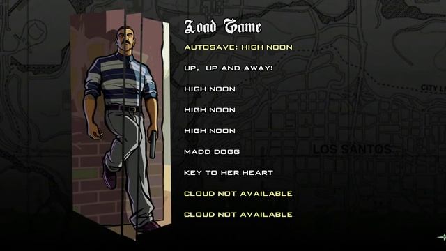 How to use cheats/ mods in Gta san andreas~Jcheater смотреть онлайн