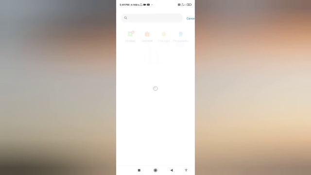 Instagram Lite App Fix Allow Microphone Access To Continue Record Voice Message Problem Solved смотреть онлайн