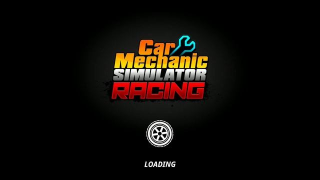 Car Mechanic Racing #1 (by ECC GAMES S.A.) - Android Game Gameplay смотреть онлайн