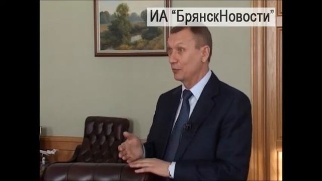 Н.В. Денин о ситуации в Украине смотреть онлайн