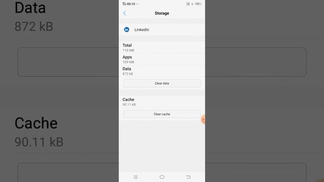 How to Fix LinkedIn App Not Working Not Responding On Mobile | LinkedIn Not Opening Problem on Phon смотреть онлайн
