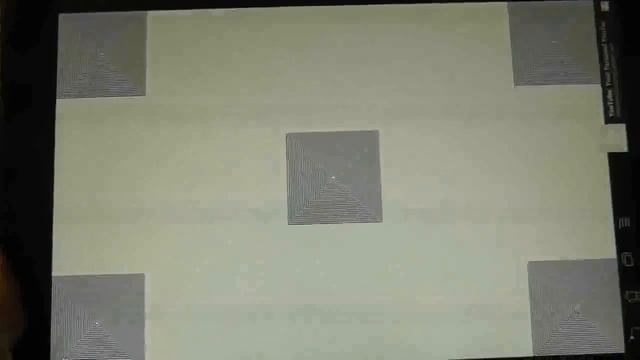 Basics: #27 Check Your Screen - Asus Transformer Prime Video (TF201, TF300, TF700) смотреть онлайн