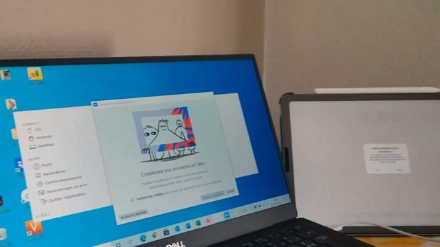 duet display смотреть онлайн