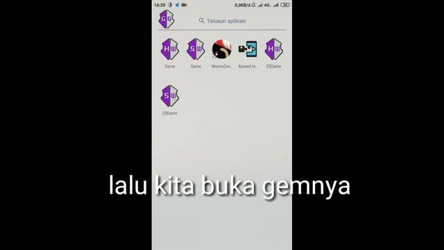 Cheat Zona cacing .ui | 2020 смотреть онлайн