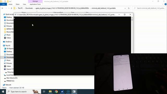XIAOMI 11T CARA ROOT MAGISK DAN LSPOSED MIUI 14 ANDROID 13 смотреть онлайн