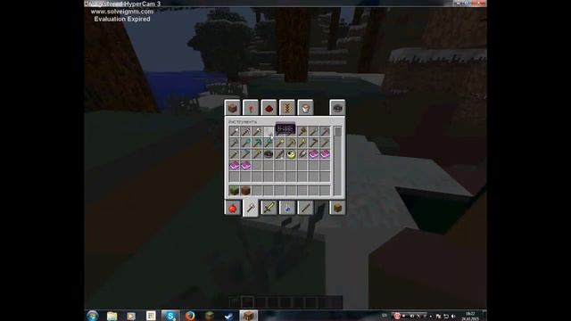 Какие выбрать текстуры на майнкрафт 1.5.2? смотреть онлайн