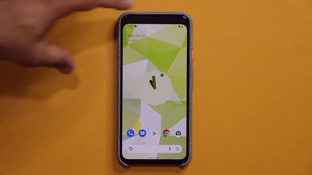 Android 12 Hands-On - Here is Every New Feature, Change, Tips and Tricks смотреть онлайн