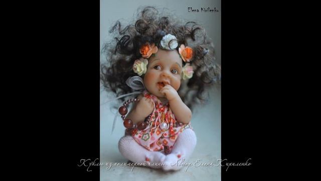 Кап кап кап смотреть онлайн