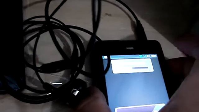 Milestone 3 Radio FM смотреть онлайн