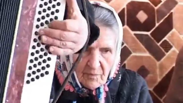 Новозыбковские ветераны принимали поздравления от Президента России смотреть онлайн